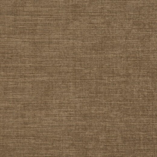 Tresillian Cinnamon Fabric