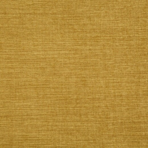Tresillian Golden Fabric