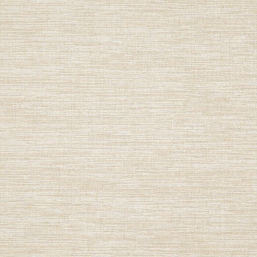 Tresillian Ivory Fabric