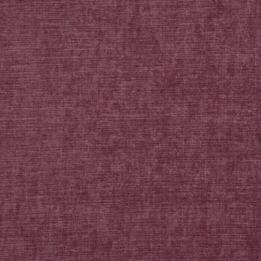 Tresillian Rosebud Fabric