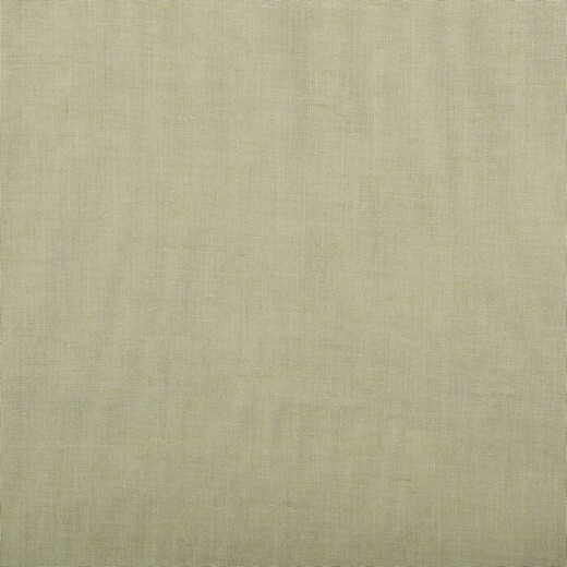 Tuscan Chardonnay Fabric