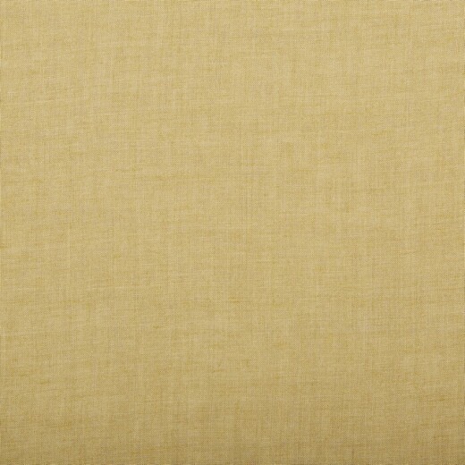 Tuscan Corn Fabric