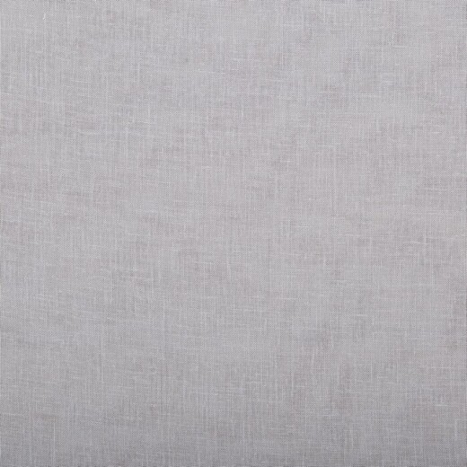 Tuscan Grey Fabric