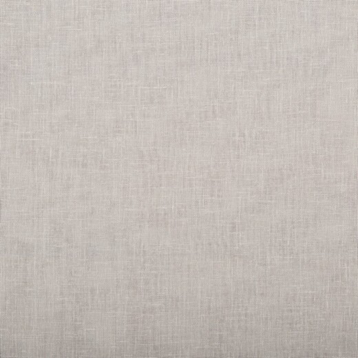 Tuscan Linen Fabric