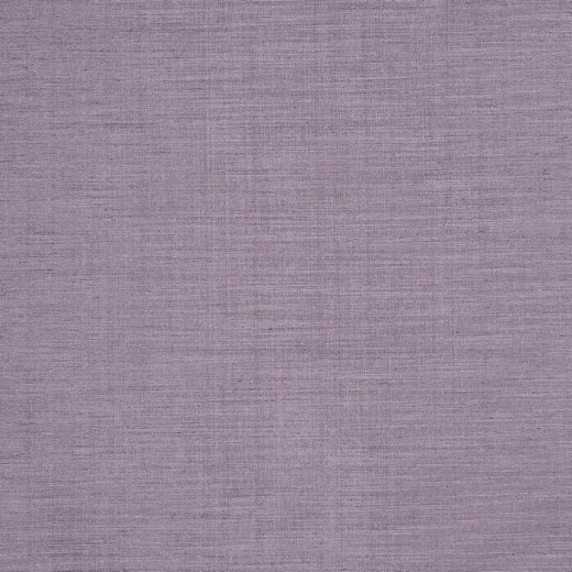 Tussah Amethyst Fabric