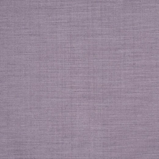 Tussah Amethyst Fabric