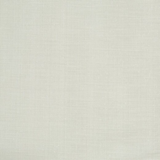 Tussah Cloud Fabric