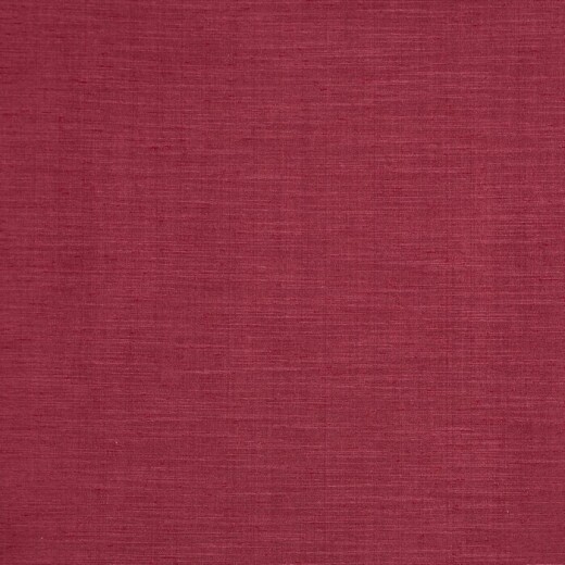 Tussah Dahlia Fabric