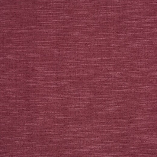 Tussah Garnet Fabric