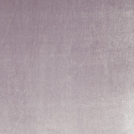 Velour Heather Fabric