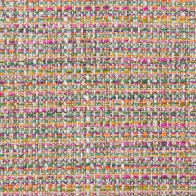 Azora Fuchsia Fabric