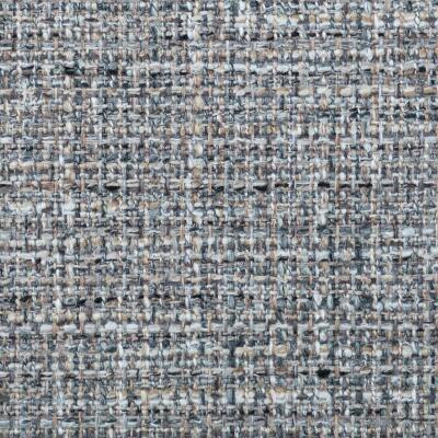 Azora Onyx Fabric