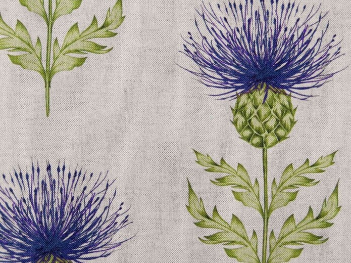 Blair Juniper Fabric