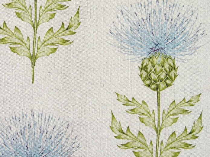 Blair Loch Fabric