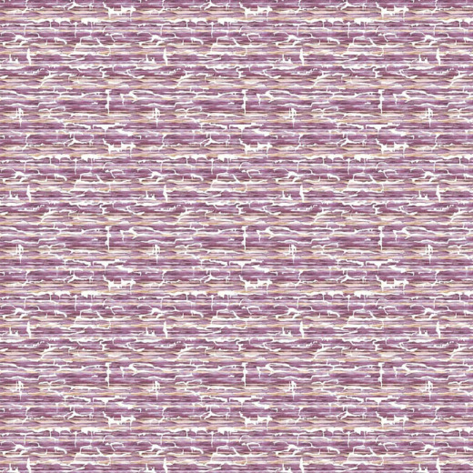 Camilo Elderberry Fabric