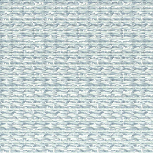 Camilo Frost Fabric