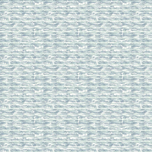 Camilo Frost Fabric