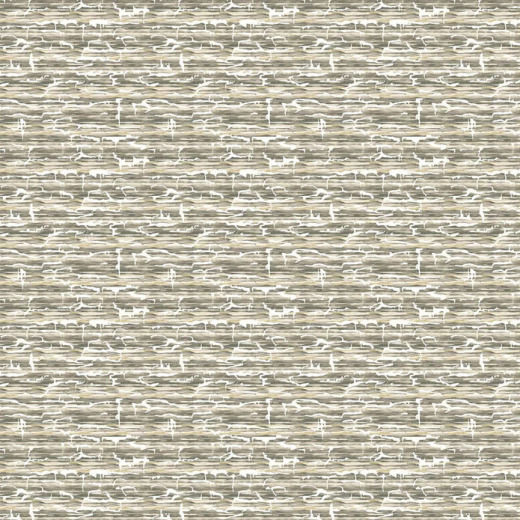 Camilo Hemp Fabric