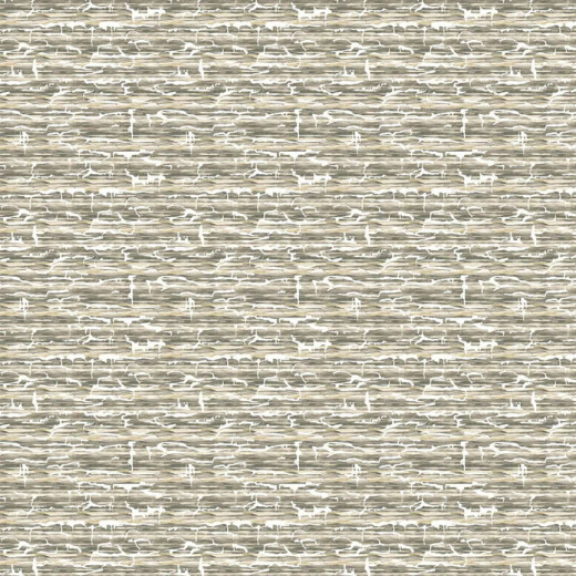 Camilo Hemp Fabric