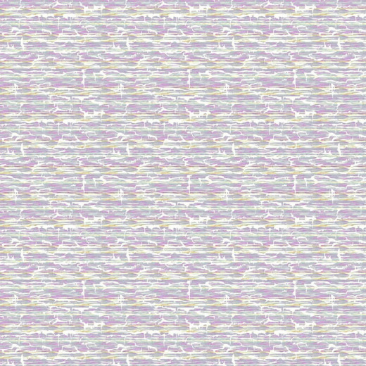 Camilo Meadow Fabric