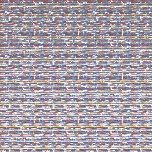 Camilo Primary Fabric