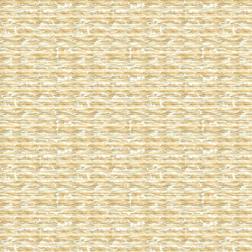 Camilo Pyrite Fabric