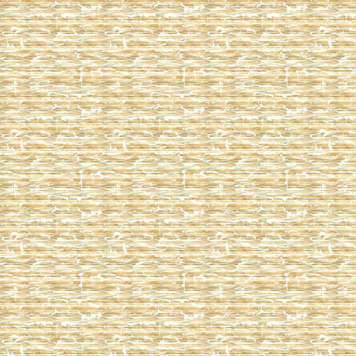 Camilo Pyrite Fabric