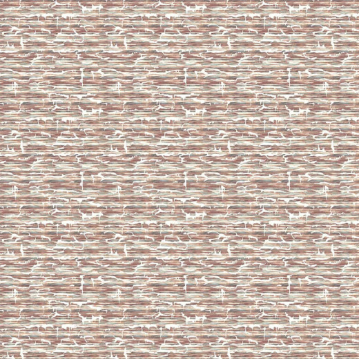 Camilo Rose Water Fabric