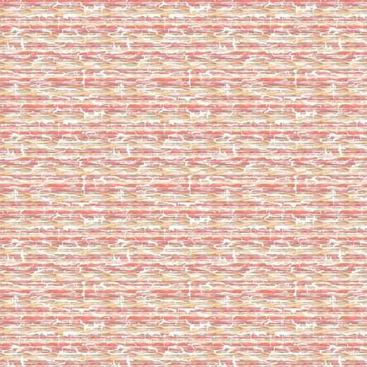 Camilo Sunset Fabric