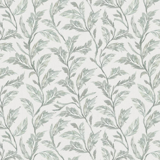 Eildon Cream Fabric