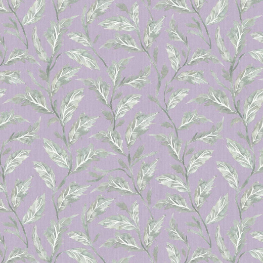 Eildon Heather Fabric