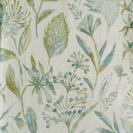Elder Sky Fabric