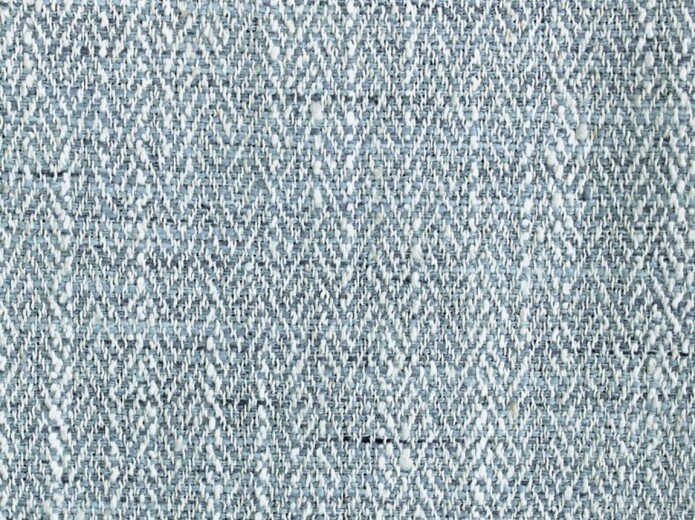 Jedburgh Bluebell Fabric