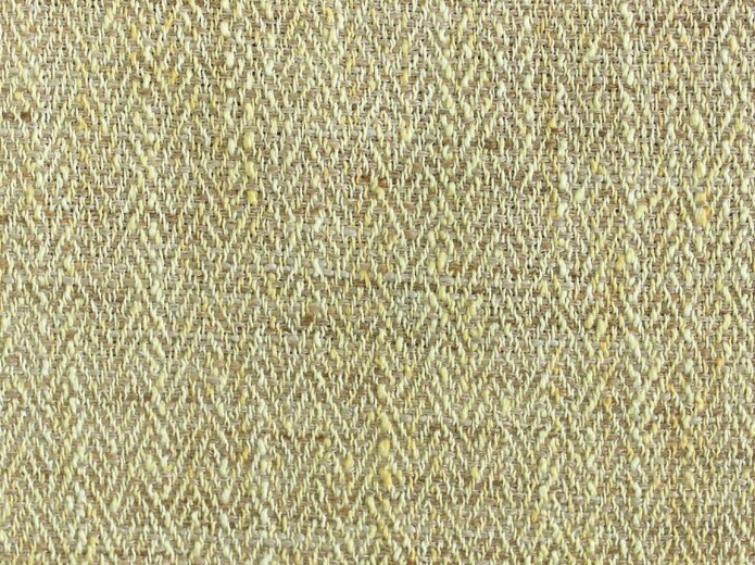 Jedburgh Buttercup Fabric