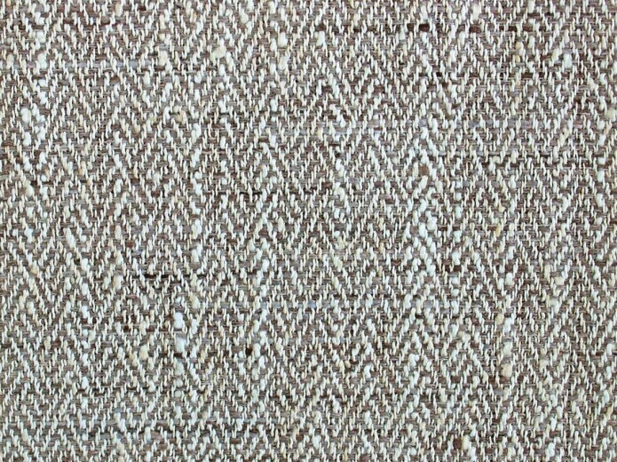 Jedburgh Nut Fabric