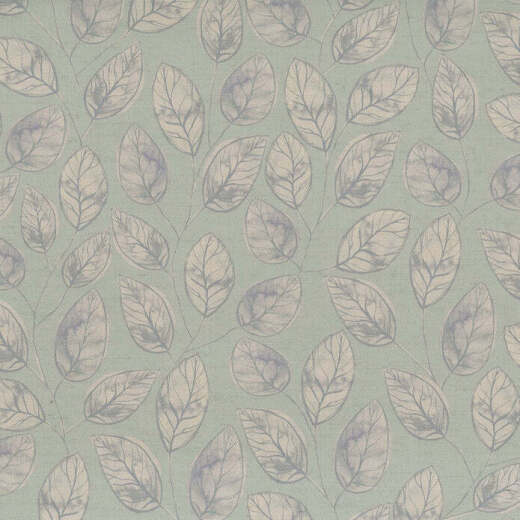 Lilah Ice Fabric