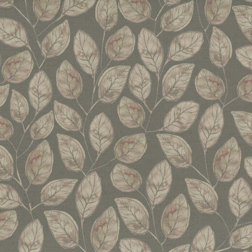 Lilah Ironstone Fabric