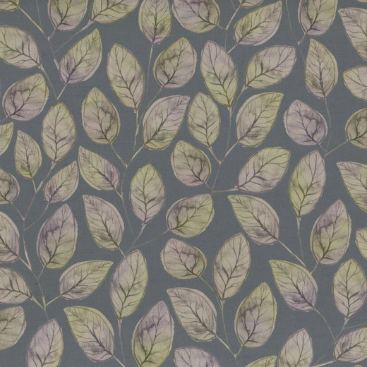 Lilah Lake Fabric