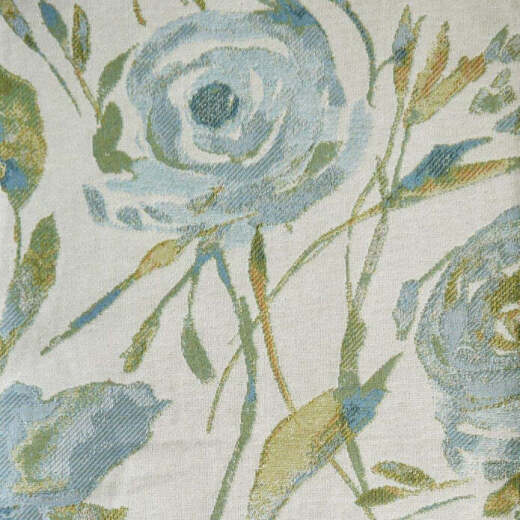 Meerwood Sky Fabric