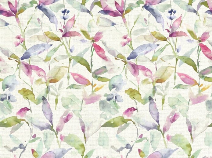 Naura Summer Fabric