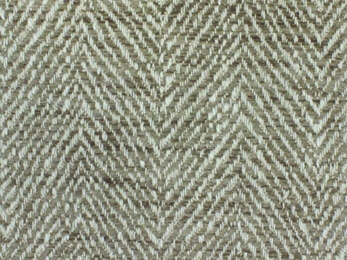 Oryx Honey Fabric