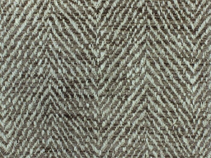 Oryx Nut Fabric