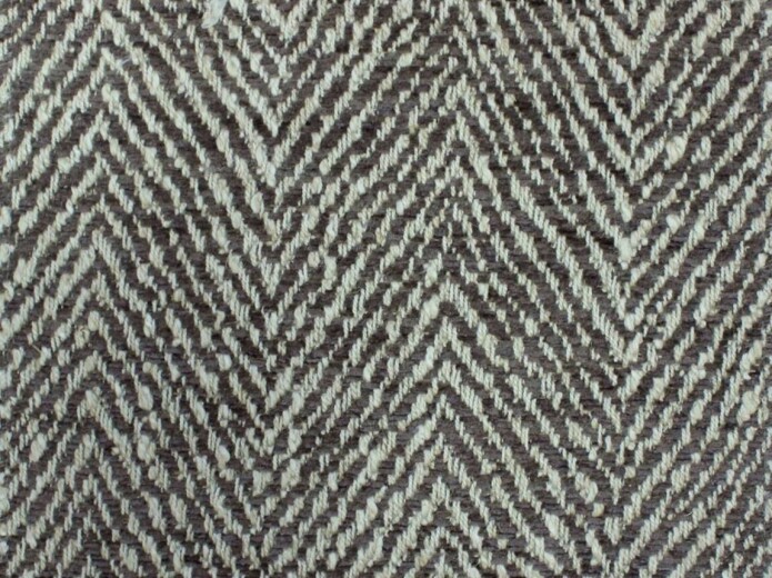 Oryx Slate Fabric