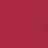Allegra Cherry Fabric by Harlequin