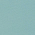 Allegra Cloud Fabric by Harlequin