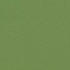 Allegra Artichoke Fabric by Harlequin
