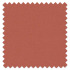Swatch of Allegra Cameo
