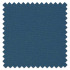 Swatch of Allegra Denim