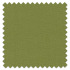 Swatch of Allegra Avocado