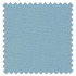 Swatch of Allegra Blue Bird